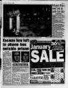 Manchester Evening News Thursday 05 January 1995 Page 3