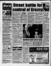 Manchester Evening News Thursday 05 January 1995 Page 4