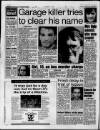Manchester Evening News Thursday 05 January 1995 Page 6