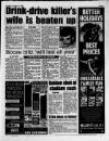 Manchester Evening News Thursday 05 January 1995 Page 7