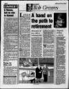 Manchester Evening News Thursday 05 January 1995 Page 8
