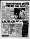 Manchester Evening News Thursday 05 January 1995 Page 16
