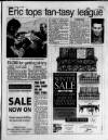 Manchester Evening News Thursday 05 January 1995 Page 17