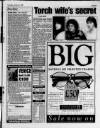 Manchester Evening News Thursday 05 January 1995 Page 23