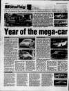Manchester Evening News Thursday 05 January 1995 Page 26