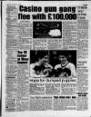 Manchester Evening News Thursday 05 January 1995 Page 29