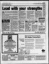 Manchester Evening News Thursday 05 January 1995 Page 41
