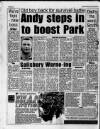 Manchester Evening News Thursday 05 January 1995 Page 64