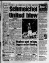 Manchester Evening News Thursday 05 January 1995 Page 67