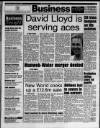 Manchester Evening News Thursday 05 January 1995 Page 69