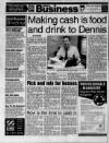 Manchester Evening News Thursday 05 January 1995 Page 72