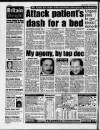 Manchester Evening News Friday 06 January 1995 Page 2