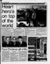 Manchester Evening News Friday 06 January 1995 Page 3