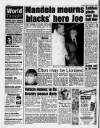 Manchester Evening News Friday 06 January 1995 Page 4