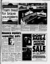 Manchester Evening News Friday 06 January 1995 Page 5