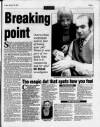Manchester Evening News Friday 06 January 1995 Page 9