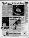 Manchester Evening News Friday 06 January 1995 Page 10