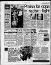 Manchester Evening News Friday 06 January 1995 Page 12