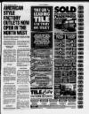 Manchester Evening News Friday 06 January 1995 Page 13