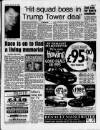 Manchester Evening News Friday 06 January 1995 Page 15