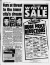 Manchester Evening News Friday 06 January 1995 Page 17