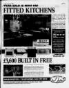 Manchester Evening News Friday 06 January 1995 Page 19