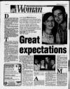 Manchester Evening News Friday 06 January 1995 Page 20