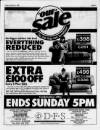 Manchester Evening News Friday 06 January 1995 Page 21