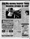 Manchester Evening News Friday 06 January 1995 Page 22