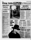Manchester Evening News Friday 06 January 1995 Page 28