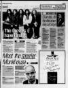 Manchester Evening News Friday 06 January 1995 Page 29