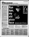 Manchester Evening News Friday 06 January 1995 Page 32