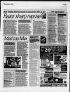 Manchester Evening News Friday 06 January 1995 Page 33