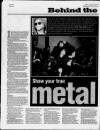 Manchester Evening News Friday 06 January 1995 Page 36