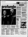 Manchester Evening News Friday 06 January 1995 Page 39