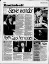 Manchester Evening News Friday 06 January 1995 Page 40