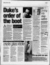 Manchester Evening News Friday 06 January 1995 Page 41