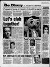Manchester Evening News Friday 06 January 1995 Page 42