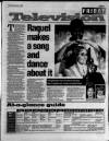 Manchester Evening News Friday 06 January 1995 Page 43