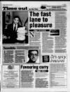 Manchester Evening News Friday 06 January 1995 Page 47