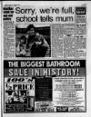 Manchester Evening News Friday 06 January 1995 Page 55