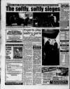 Manchester Evening News Friday 06 January 1995 Page 56