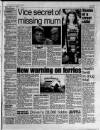 Manchester Evening News Friday 06 January 1995 Page 59