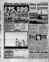 Manchester Evening News Friday 06 January 1995 Page 60
