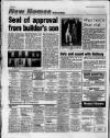Manchester Evening News Friday 06 January 1995 Page 64