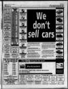 Manchester Evening News Friday 06 January 1995 Page 69