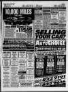 Manchester Evening News Friday 06 January 1995 Page 75