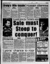 Manchester Evening News Friday 06 January 1995 Page 83
