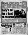 Manchester Evening News Friday 06 January 1995 Page 84