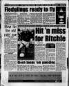 Manchester Evening News Friday 06 January 1995 Page 86